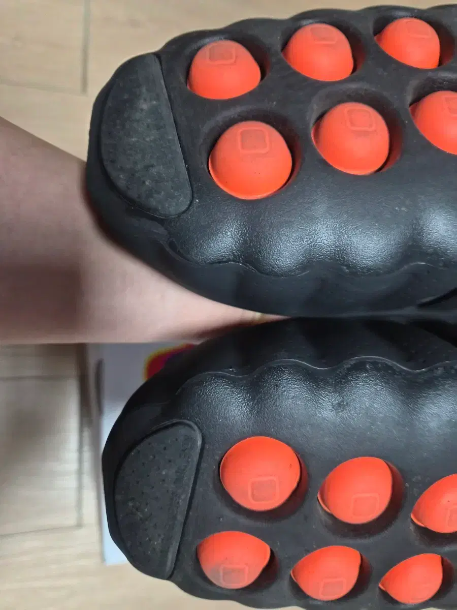 thumbnail-3